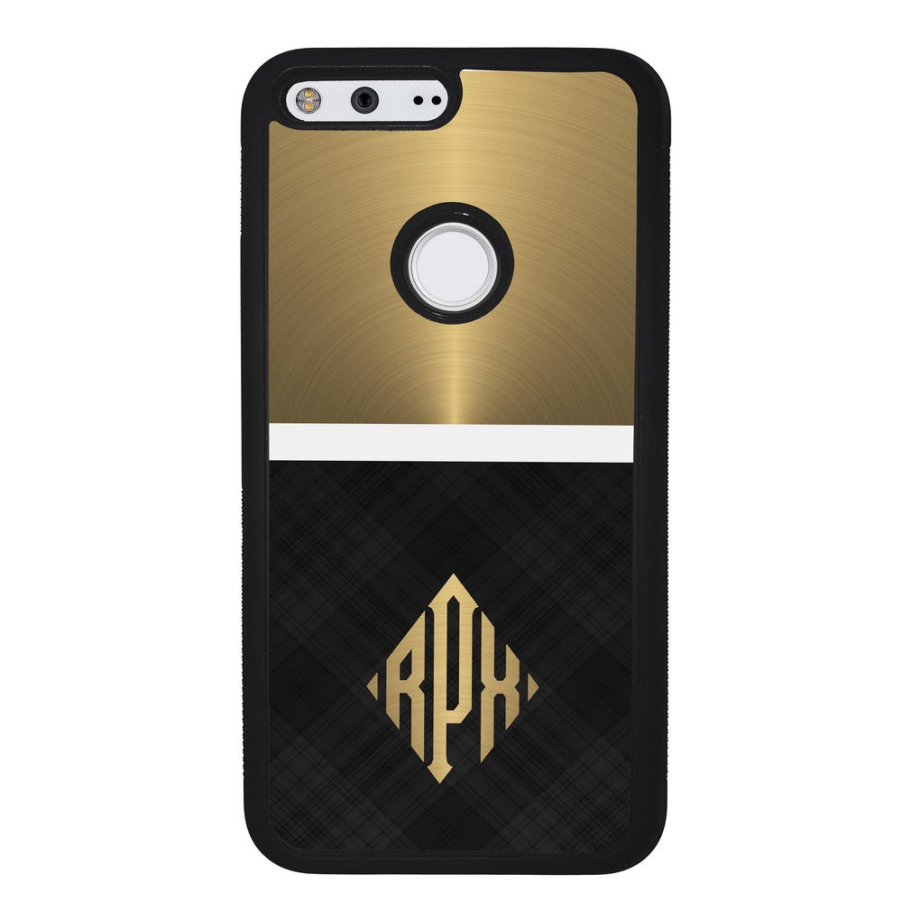 Pixel Case