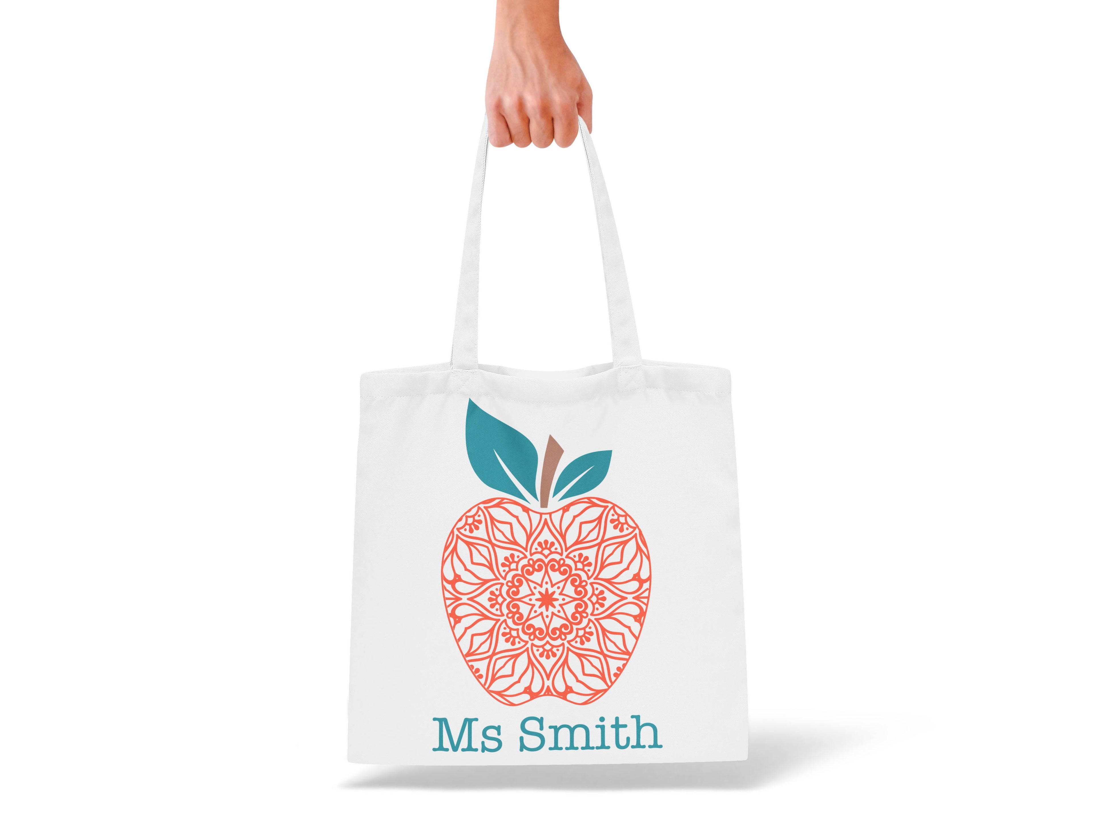 Make Your Own Tote Bag