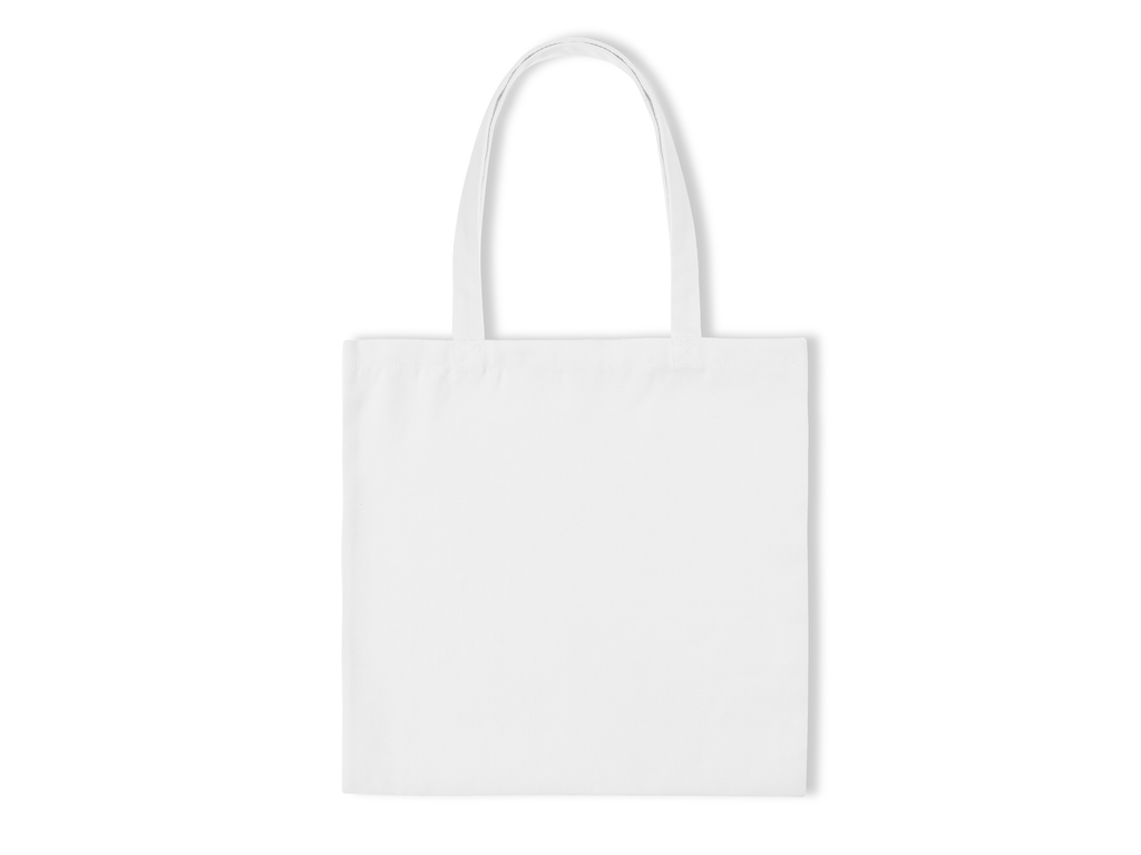 Make Your Own Tote Bag