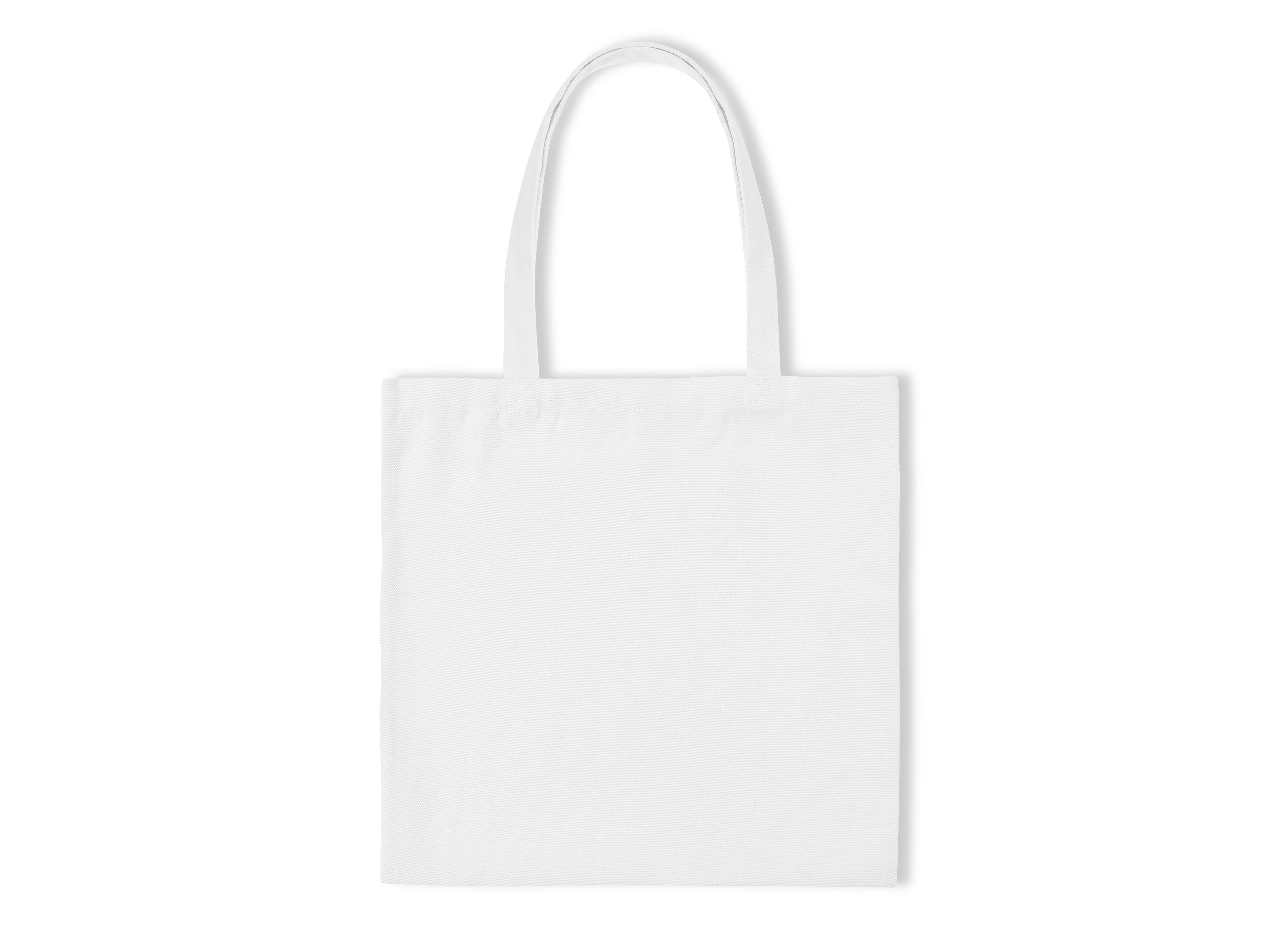 Make Your Own Tote Bag