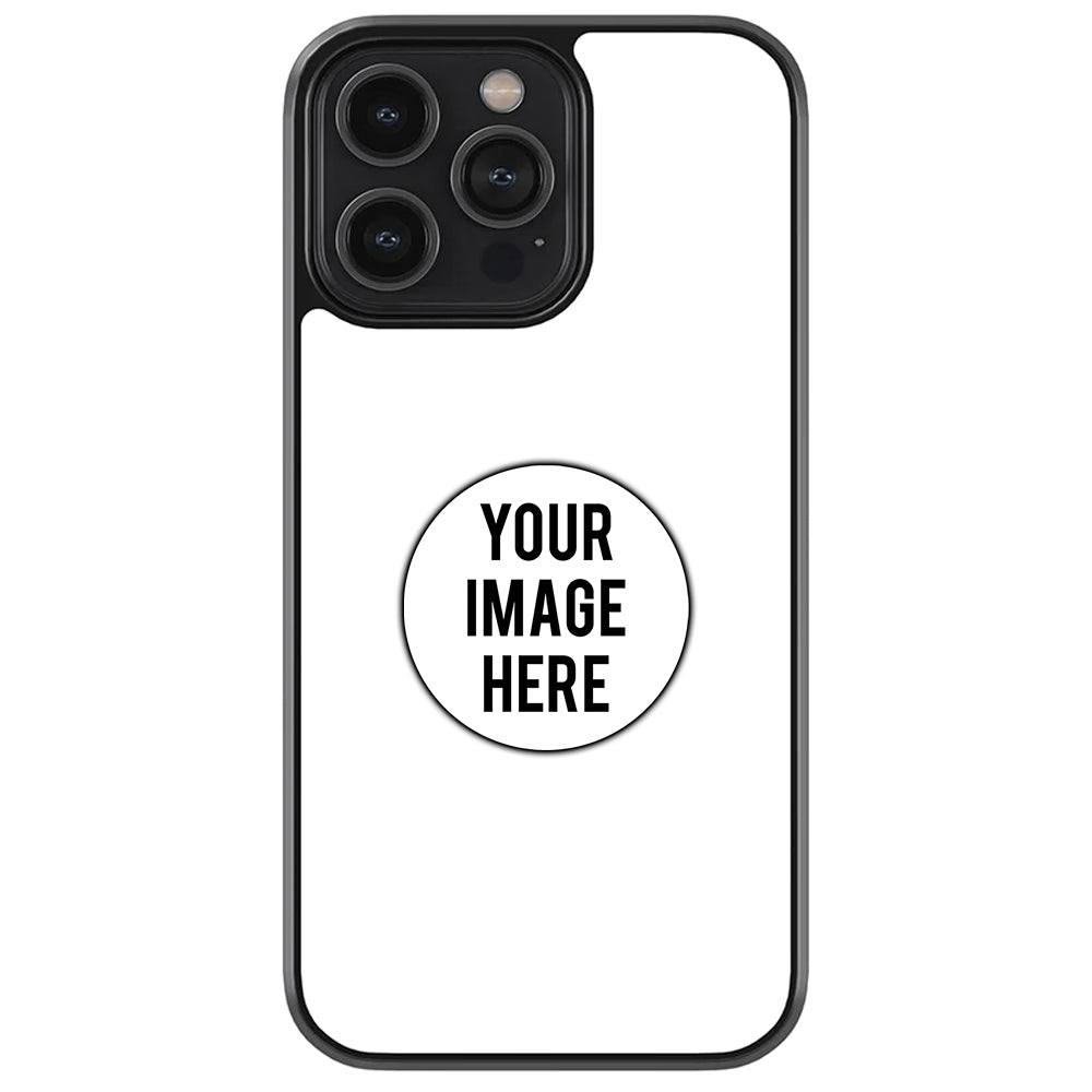 Custom Phone Stand - Add On - Same Design